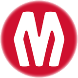 minnetonka