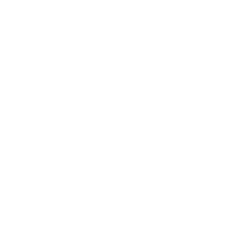 settings.png