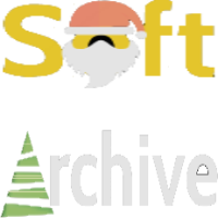 softArchive.png