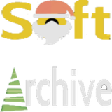 softArchive
