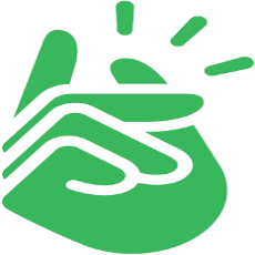 printify.png