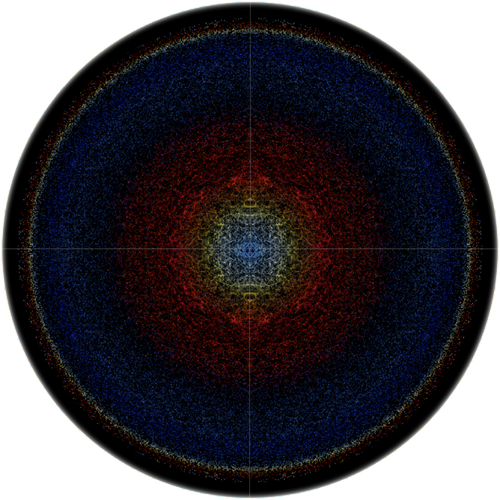universeMap.png