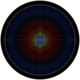 universeMap
