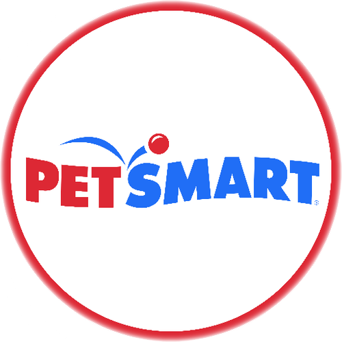 petsmart.png