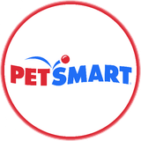 petsmart