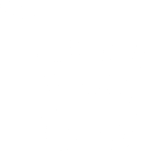 shopping.png