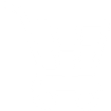 shopping