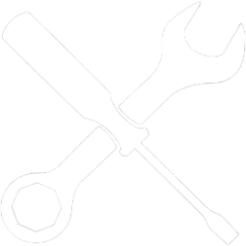 utilities.png
