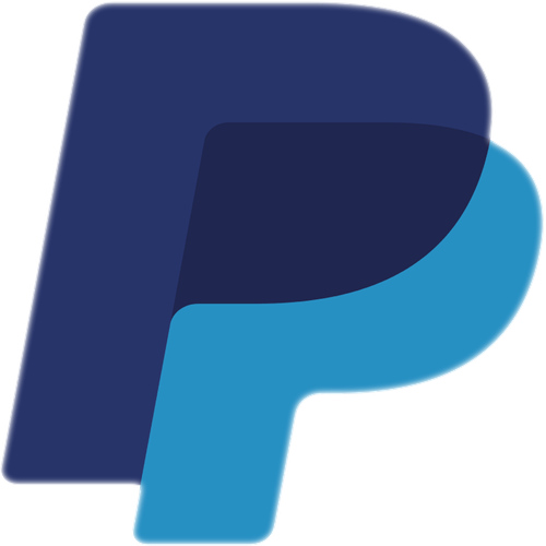 payPal.png