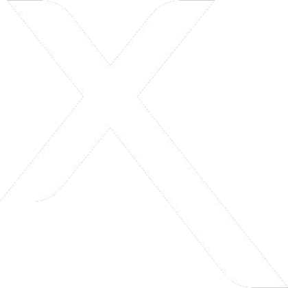 xfinity.png