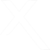 xfinity