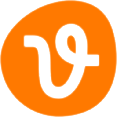 vecteezy.png