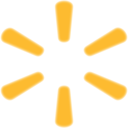 walmart.png