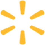 walmart