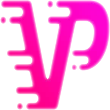 vectorPortal.png