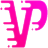 vectorPortal