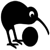 zim.png