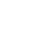 videos.png