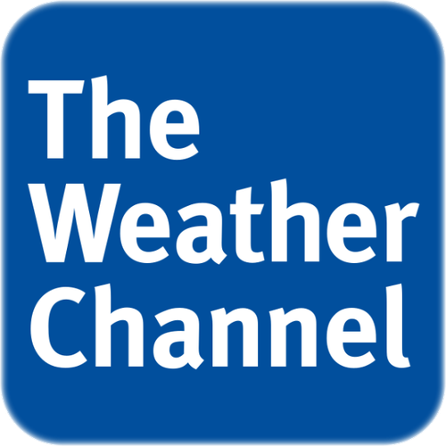 weather.png
