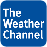 weather
