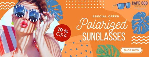 Polarized Sunglasses – Superior Glare Reduction & UV Protection.jpg