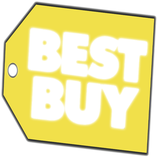 bestBuy.png