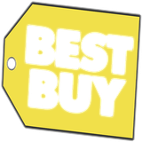 bestBuy