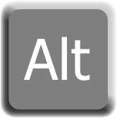 altSymbolCodes.png