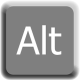 altSymbolCodes