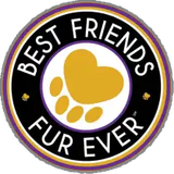 bestFurEver