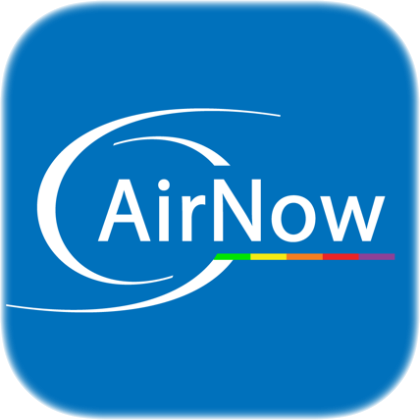 airNow.png