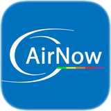 airNow