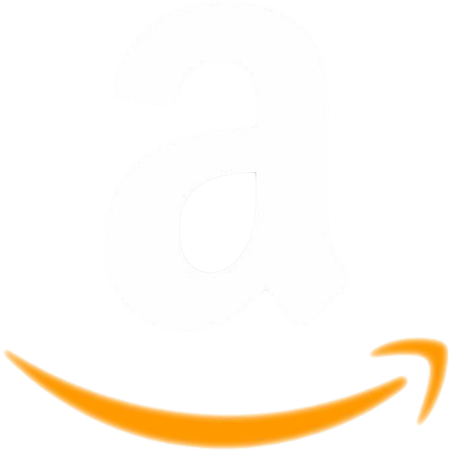 amazon.png