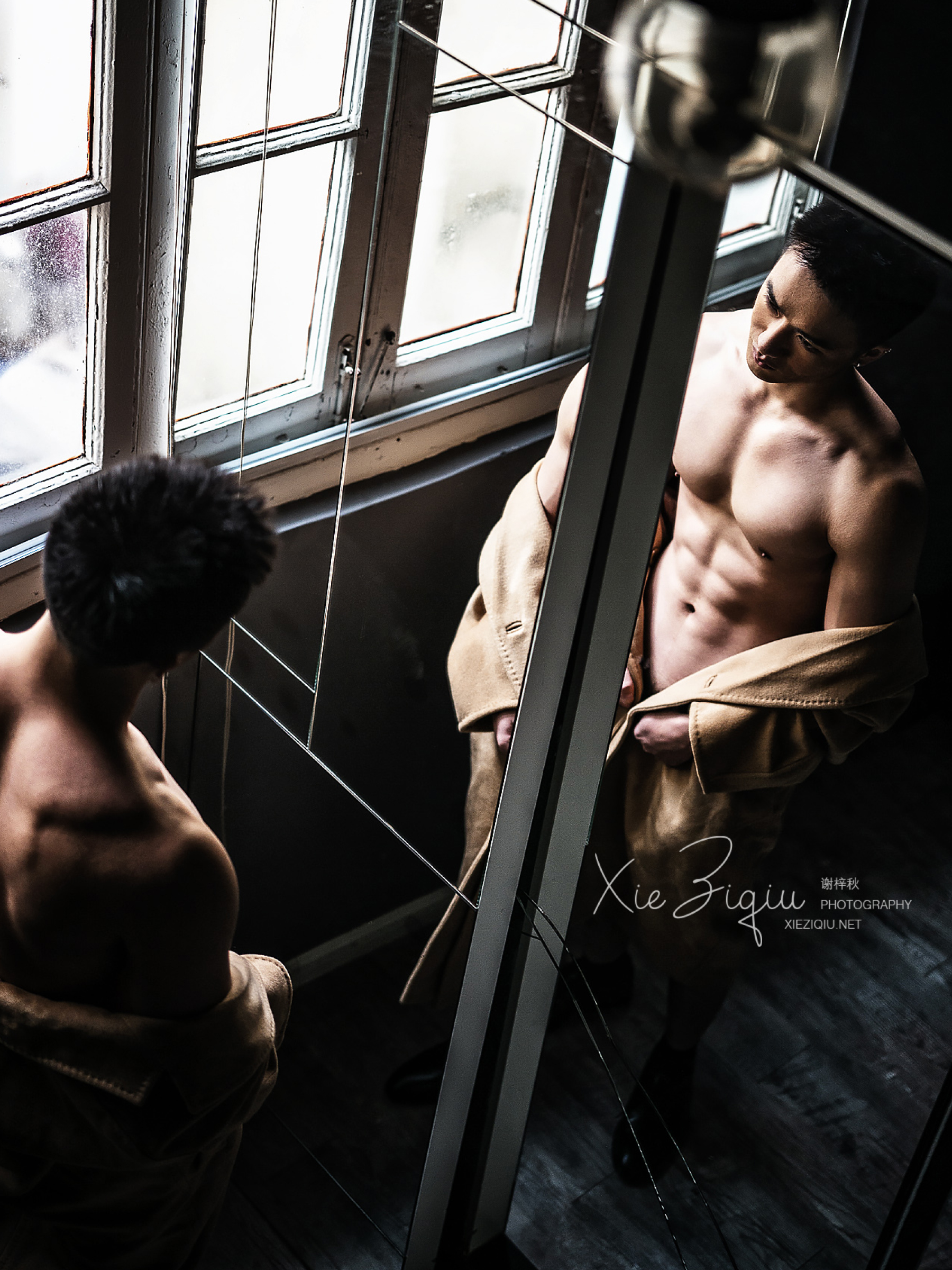 Body Style 06 Alex+Jiahui 17