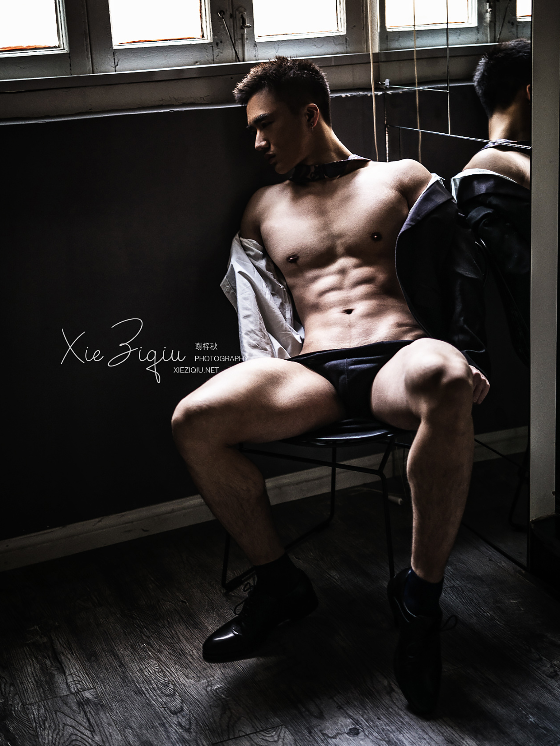 Body Style 06 Alex+Jiahui 08