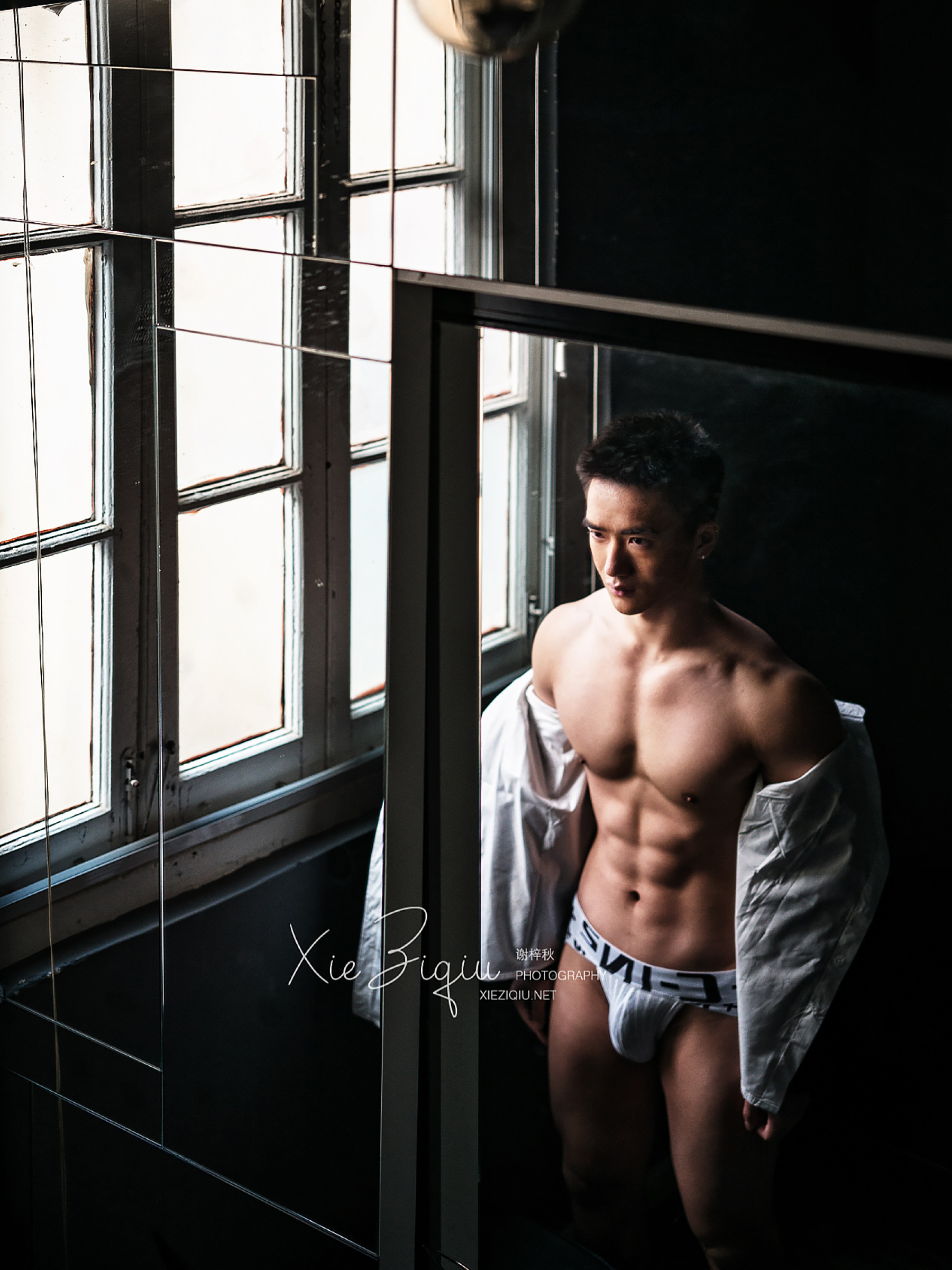 Body Style 06 Alex+Jiahui 14