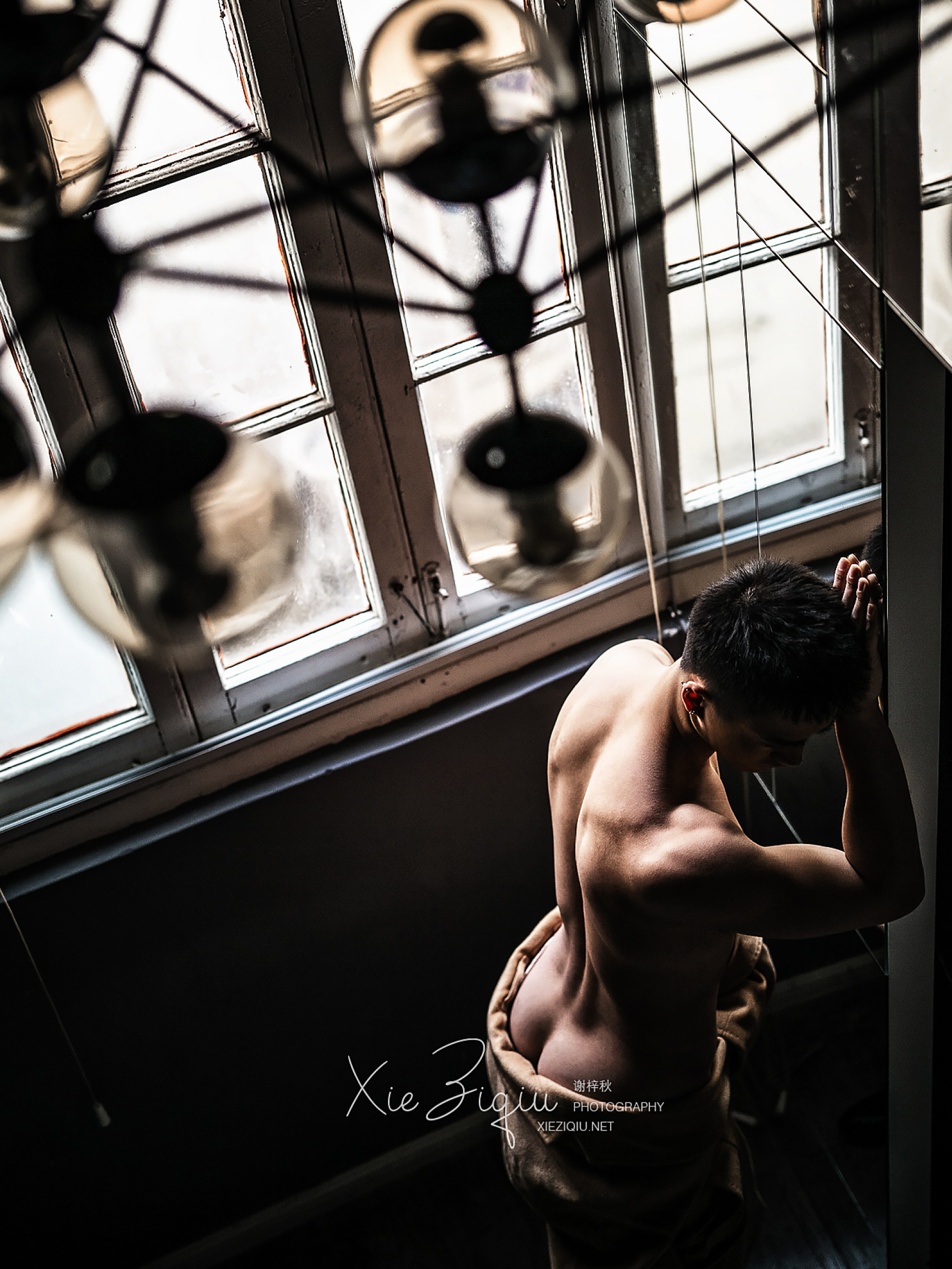 Body Style 06 Alex+Jiahui 19