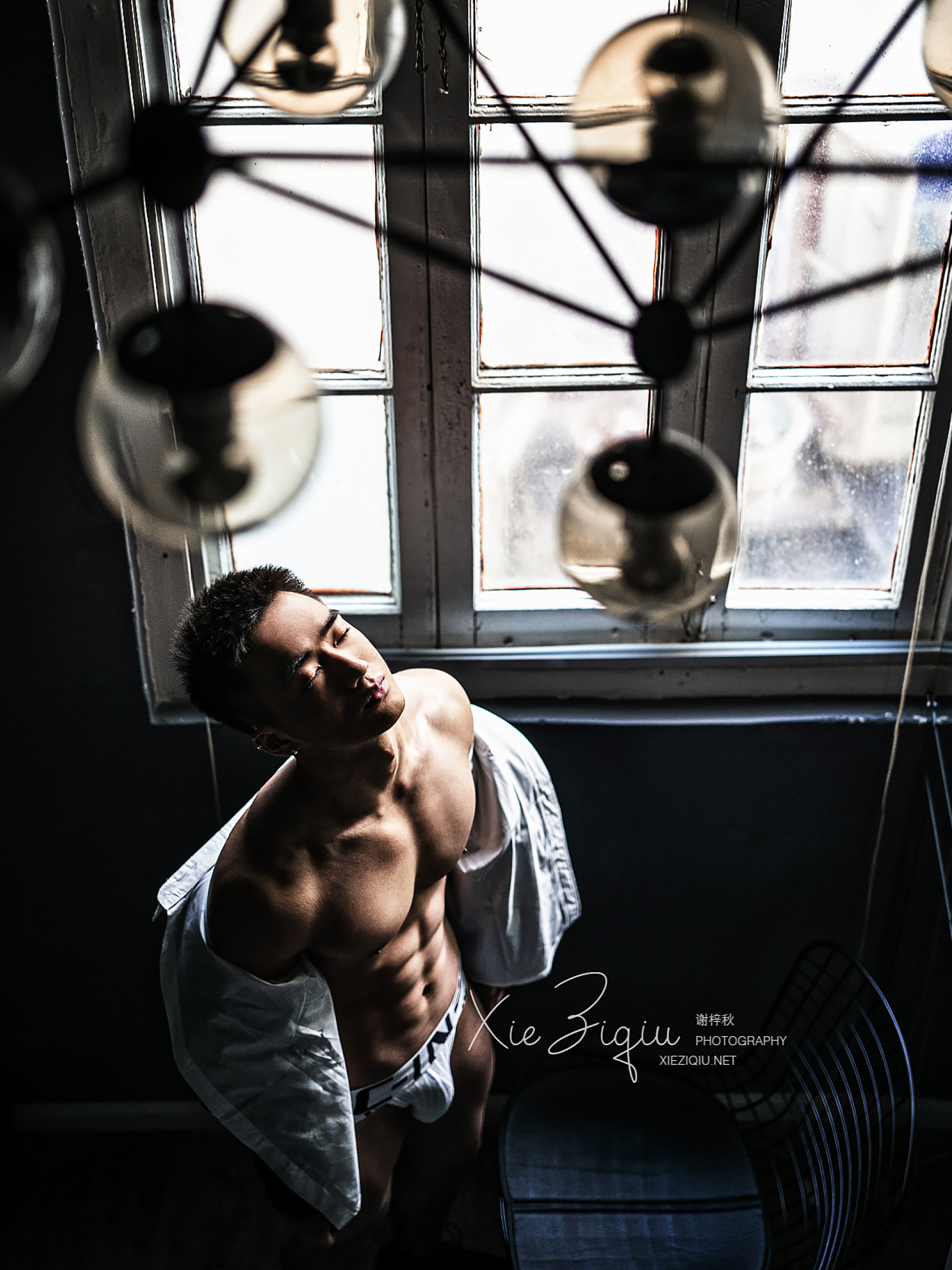 Body Style 06 Alex+Jiahui 15