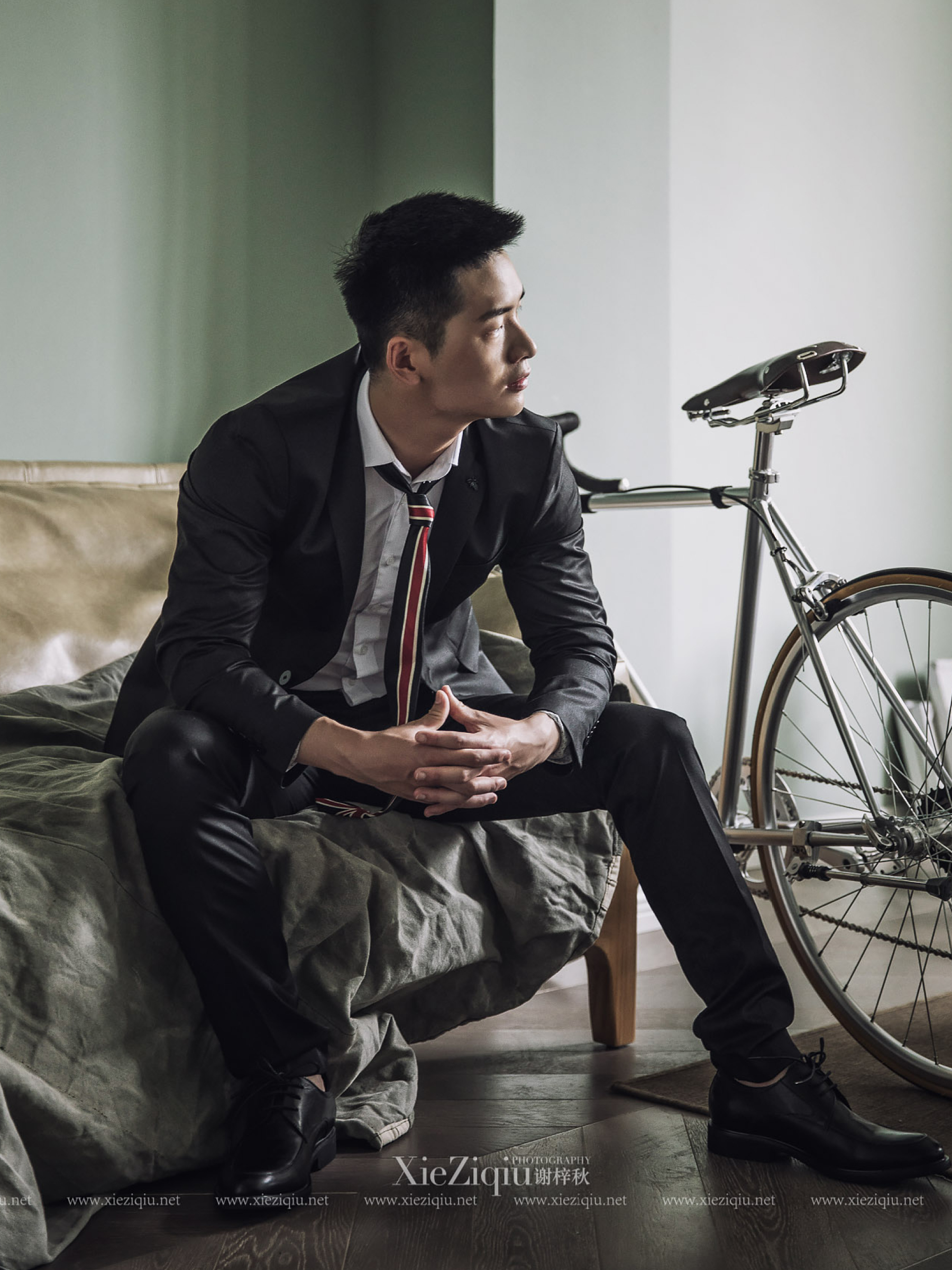 Body Style 06 Alex+Jiahui 22