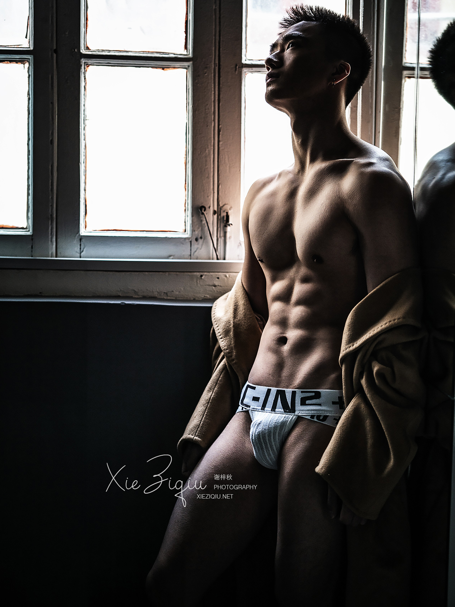 Body Style 06 Alex+Jiahui 16