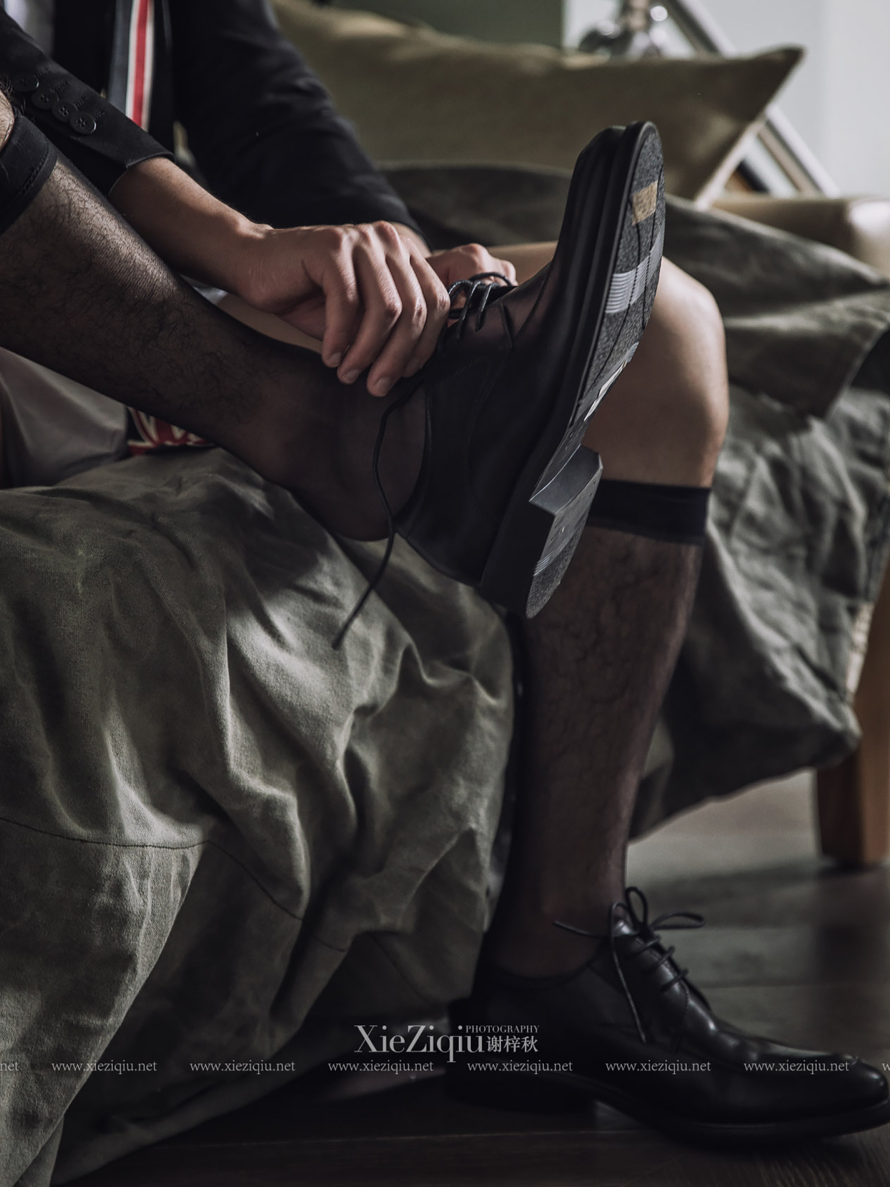 Body Style 06 Alex+Jiahui 24