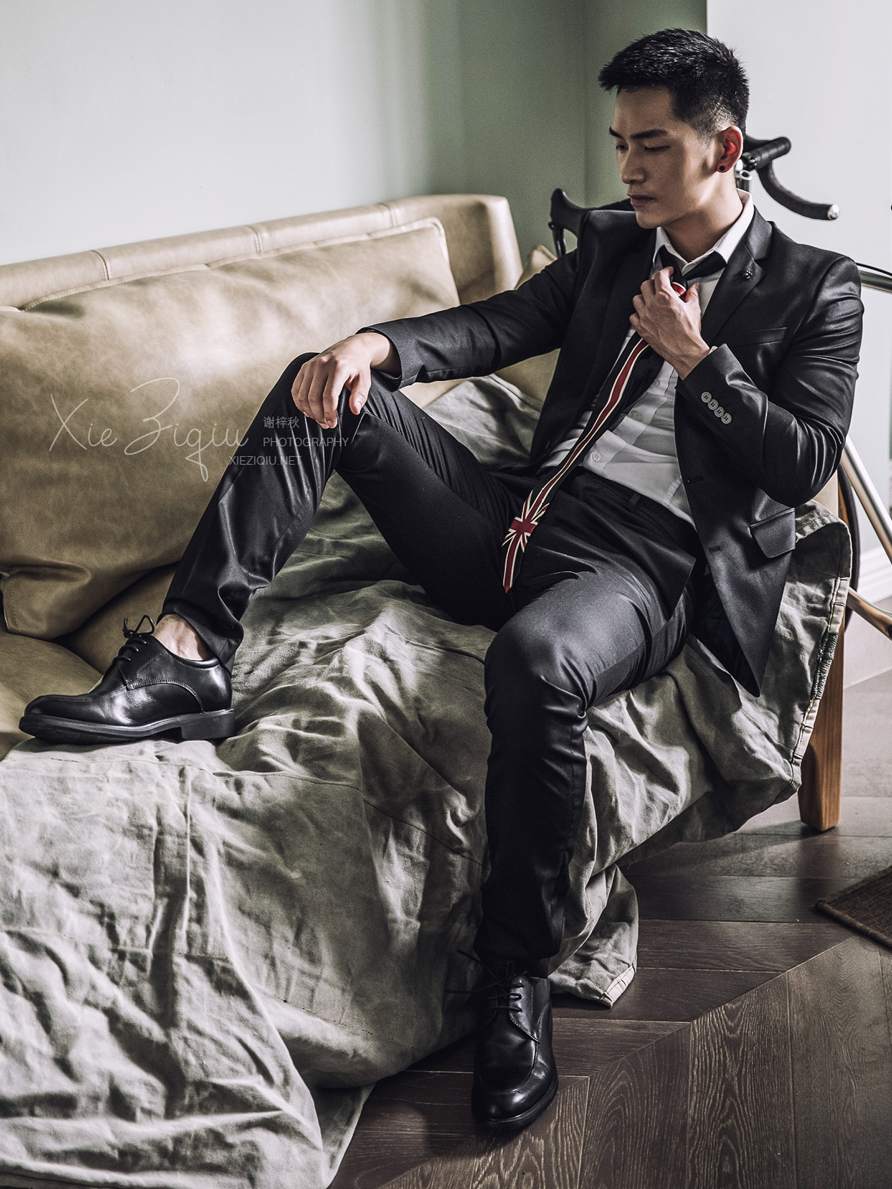 Body Style 06 Alex+Jiahui 23