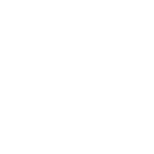 gitHub.png