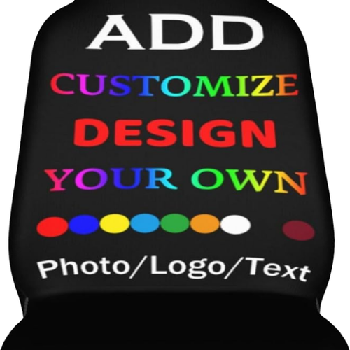 carseatCover.png