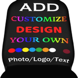 carseatCover