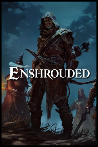ENSHROUDED.png