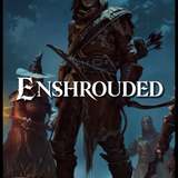 ENSHROUDED