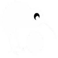 kiwix.png