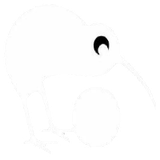kiwix