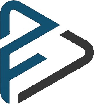 filePursuit.png